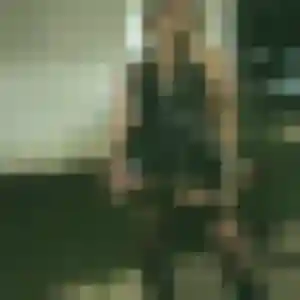 Photo exclusive de Nathalie, 42 ans à Amiens - rencontre coquine