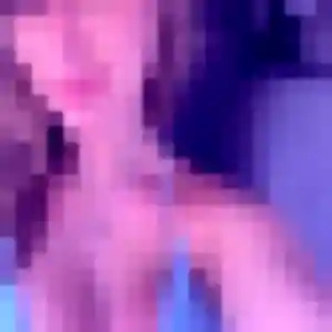 Photo privée de Patricia, 50 ans à Amiens - rencontre coquine