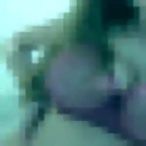Contacte Christine, 54 ans à Amigny-Rouy gratuitement