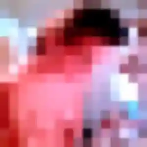 Denise (48 ans) à Amigny-Rouy propose une rencontre maintenant