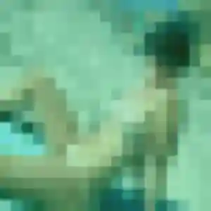 Photo exclusive de Marguerite, 48 ans à Amigny-Rouy - rencontre sans lendemain