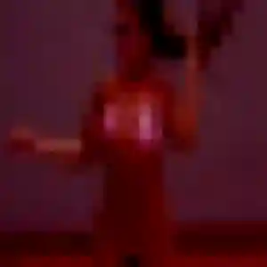 Charmante Patricia, 39 ans à Amigny-Rouy - voir sa photo