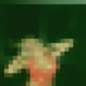 Edith (49 ans) à Amillis cherche une rencontre ce soir