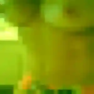 Josette, 50 ans, connectée à Amillis pour une rencontre coquine