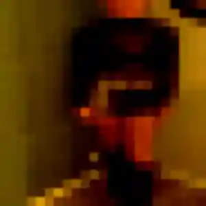 Photo privée de Sylvie, 46 ans à Amillis - plan discret