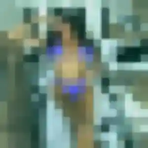 Profil de Laetitia à Amilly (37 ans) - rencontre cougar discret