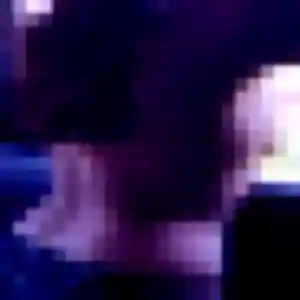 Photo privée de Sophie, 48 ans à Amilly - rencontre coquine