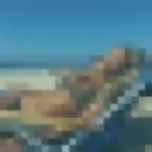 Photo de Alexandra à Amilly (54 ans) - rencontre cougar sans inscription