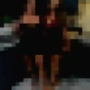 Helene, 44 ans, connectée à Amilly pour une rencontre coquine