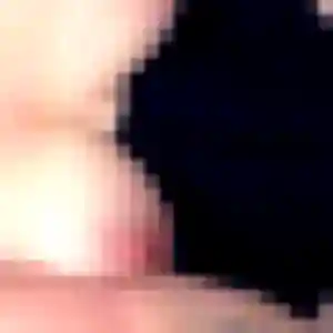 Janine (35 ans) à Amilly attend un rencontre cougar aujourd'hui