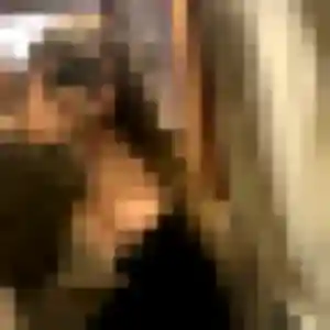 Sylvie de Amilly, 42 ans - rencontre cougar discret