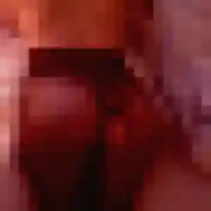 Photo de Delphine à Amnéville (44 ans) - rencontre cougar gratuit