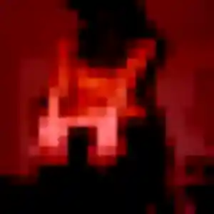 Profil de Evelyne à Amnéville (53 ans) - rencontre cougar discret