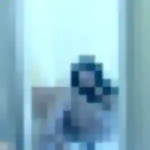 Beatrice, 44 ans, en ligne à Amou pour une rencontre coquine