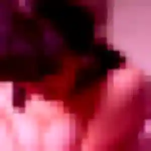 rencontre cougar à Amou : photo de Emmanuelle, 54 ans - inscription gratuite