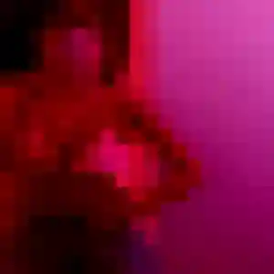 Jacqueline, 36 ans, dispo pour rencontre cougar à Amou