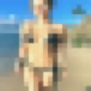 Photo exclusive de Veronique, 52 ans à Amou - rencontre coquine
