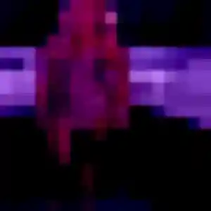 Photo privée de Antoinette, 37 ans à Amplepuis - rencontre coquine