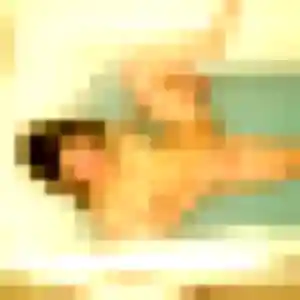 Photo privée de Josette, 37 ans à Ampuis - rencontre coquine