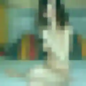 Sexy Lucette, 40 ans à Ampuis - la contacter