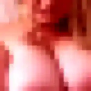 Corinne, 42 ans, en ligne à Ampus pour un rencontre cougar