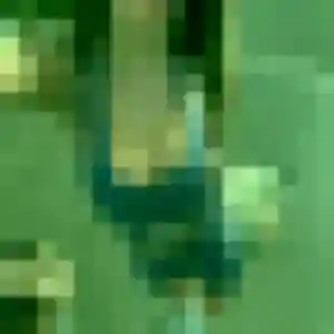 Josiane, femme de 55 ans cherche rencontre cougar à Ampus