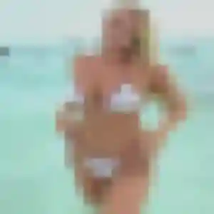 Agnes, 44 ans, veut un rencontre cougar à Ance Féas