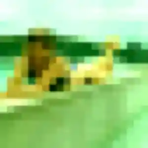 Fabienne, 44 ans, dispo pour rencontre cougar à Ance Féas