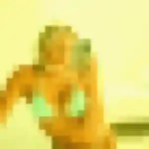 Jeannine, 38 ans, disponible à Ance Féas pour un rencontre cougar