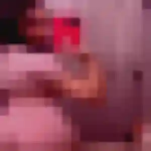 rencontre cougar à Ance Féas : profil de Muriel, 38 ans - sans engagement