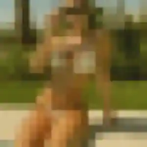 Nadine, femme de 42 ans veut rencontre cougar à Ance Féas