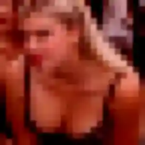 Belle Suzanne, 54 ans à Ance Féas - voir sa photo