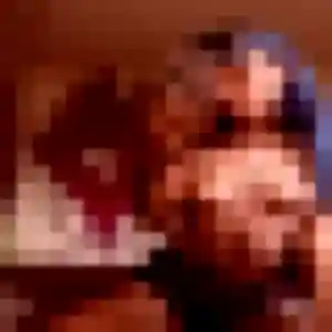 Profil de Virginie à Ance Féas (39 ans) - rencontre cougar anonyme
