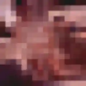 Sexy Carole, 39 ans à Ancelle - voir sa photo