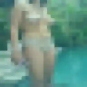 Contacte Joelle, 44 ans à Ancelle en privé
