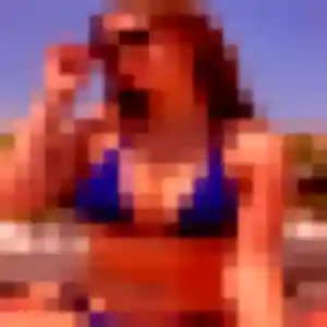 Laurence, femme de 47 ans cherche rencontre cougar à Ancelle