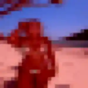 Profil de Chantal à Ancenis-Saint-Géréon (40 ans) - rencontre cougar gratuit