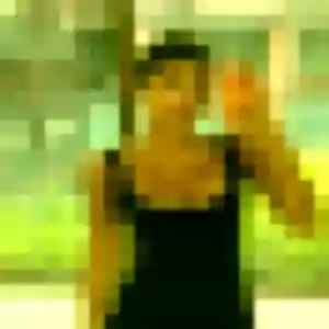 Profil de Evelyne à Ancerville (42 ans) - rencontre cougar anonyme