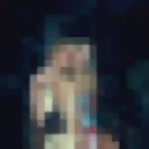 Profil de Pierrette à Ancerville (45 ans) - rencontre cougar gratuit