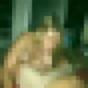 Sexy Yvette, 41 ans à Ancerville - voir sa photo