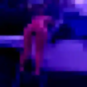 Charmante Aurelie, 42 ans à Ancinnes - voir sa photo