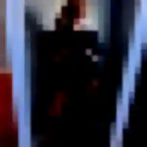 Marie-Helene, 42 ans, dispo pour rencontre cougar à Ancinnes