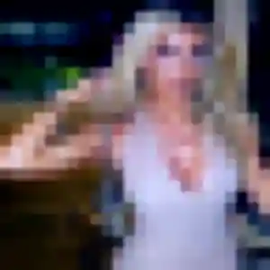 Sexy Francoise, 55 ans à Ancône - la contacter