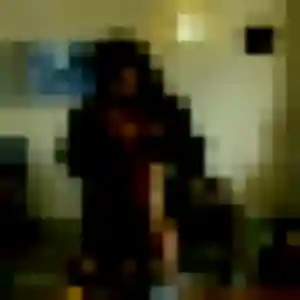 Découvre Aurelie, 47 ans à Ancourt en privé