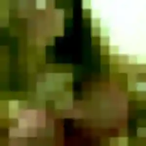 Profil de Christine à Ancourt (46 ans) - rencontre cougar anonyme