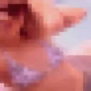 Photo de Huguette à Ancourt (46 ans) - rencontre cougar gratuit