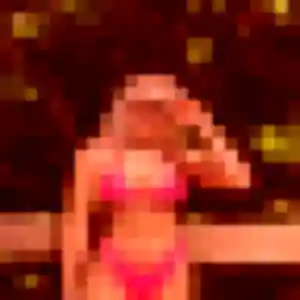 Photo privée de Laetitia, 38 ans à Ancourt - rencontre coquine