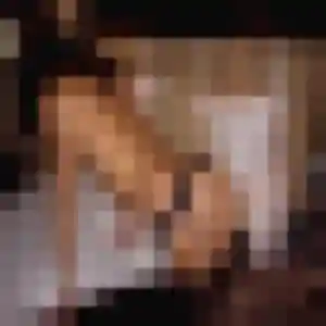 Photo de Marie-Laure à Ancourt (53 ans) - rencontre cougar sans inscription
