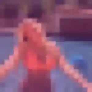 Jolie Marthe, 43 ans à Ancourt - la contacter