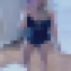 Cecile, 47 ans, disponible à Ancy-Dornot pour une rencontre coquine